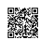 RG1608P-8872-W-T1 QRCode