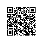 RG1608P-9091-B-T1 QRCode