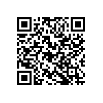 RG1608P-9091-B-T5 QRCode