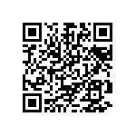 RG1608P-9091-D-T5 QRCode