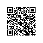 RG1608P-9092-B-T1 QRCode