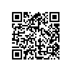 RG1608P-9092-D-T5 QRCode