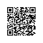 RG1608P-90R9-W-T1 QRCode