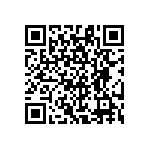 RG1608P-910-C-T5 QRCode