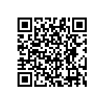 RG1608P-910-D-T5 QRCode