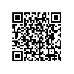 RG1608P-911-P-T1 QRCode