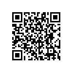 RG1608P-912-D-T5 QRCode