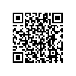 RG1608P-912-W-T1 QRCode