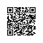 RG1608P-913-C-T5 QRCode