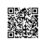 RG1608P-9310-C-T5 QRCode