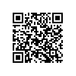 RG1608P-9310-W-T1 QRCode