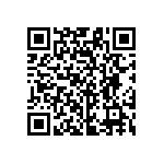 RG1608P-9312-D-T5 QRCode