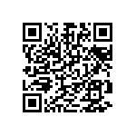 RG1608P-9312-W-T1 QRCode