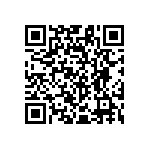 RG1608P-93R1-B-T1 QRCode