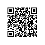 RG1608P-93R1-C-T5 QRCode