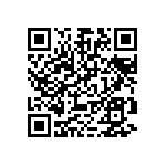 RG1608P-9530-P-T1 QRCode