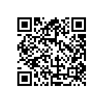 RG1608P-9531-B-T1 QRCode