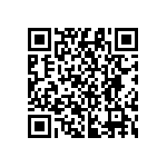 RG1608P-9532-B-T5-95C QRCode