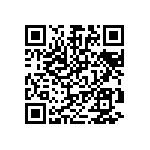 RG1608P-9532-W-T5 QRCode