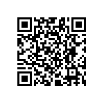 RG1608P-95R3-D-T5 QRCode