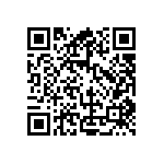 RG1608P-9760-P-T1 QRCode