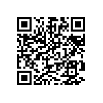 RG1608P-9761-B-T5 QRCode