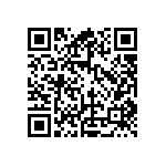 RG1608P-9761-W-T1 QRCode