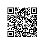 RG1608P-9762-D-T5 QRCode