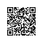 RG1608P-9762-W-T5 QRCode