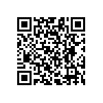 RG1608P-97R6-B-T1 QRCode