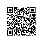 RG1608P-97R6-B-T5 QRCode