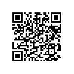 RG1608P-97R6-D-T5 QRCode