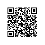 RG1608Q-12R1-D-T5 QRCode