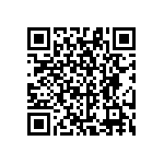 RG1608Q-130-D-T5 QRCode