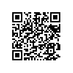 RG1608Q-13R7-D-T5 QRCode