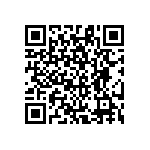 RG1608Q-150-D-T5 QRCode