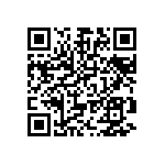 RG1608Q-15R4-D-T5 QRCode