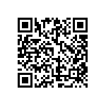 RG1608Q-180-D-T5 QRCode