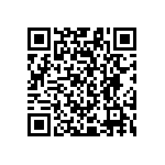 RG1608Q-21R0-D-T5 QRCode