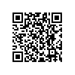 RG1608Q-22R1-D-T5 QRCode