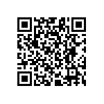 RG1608Q-24R3-D-T5 QRCode