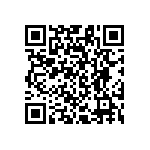 RG1608Q-25R5-D-T5 QRCode