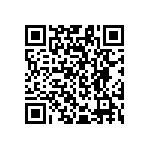 RG1608Q-26R1-D-T5 QRCode