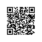 RG1608Q-28R7-D-T5 QRCode