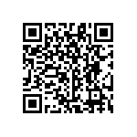 RG1608Q-330-D-T5 QRCode