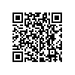 RG1608Q-33R2-D-T5 QRCode