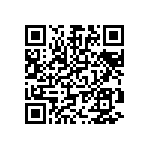 RG1608Q-37R4-D-T5 QRCode