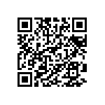 RG1608V-102-D-T5 QRCode