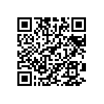 RG1608V-102-W-T1 QRCode