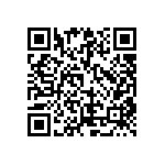 RG1608V-102-W-T5 QRCode